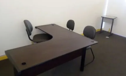 Sala comercial com 1 sala à venda na rua boa vista, 255, centro, são paulo por r$ 165.029