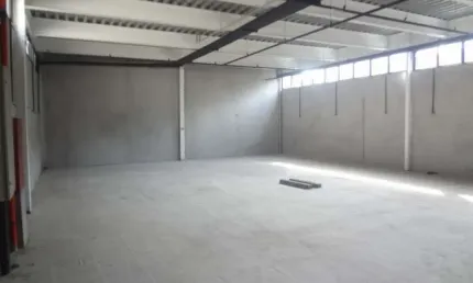 Prédio com 2 salas para alugar na Rua Henrique Schaumann, 517, Pinheiros, São Paulo por R$ 80.000