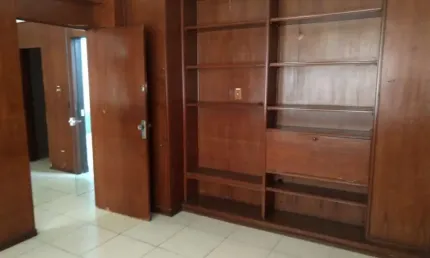 Sala comercial com 4 salas para alugar na largo são bento, 329, centro, são paulo por r$ 3.027