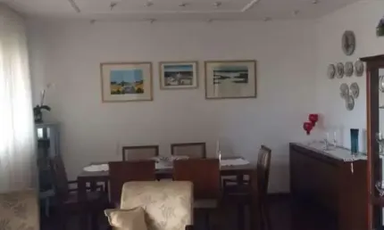 Apartamento com 3 quartos à venda na rua caraíbas, 400, perdizes, são paulo por r$ 1.383.004