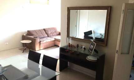 Apartamento com 3 quartos à venda na Rua Vargem do Cedro, 235, Sumaré, São Paulo por R$ 925.558