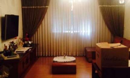 Apartamento com 3 quartos à venda na Rua Genebra, 43, Bela Vista, São Paulo por R$ 670.029