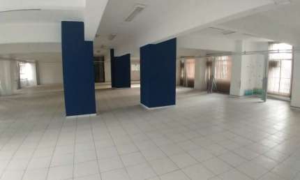Sala comercial com 3 salas para alugar na Rua Líbero Badaró, 158, Centro, São Paulo por R$ 13.006