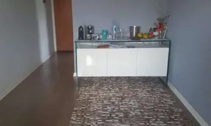Apartamento com 3 quartos à venda na rua domingos rodrigues, 547, lapa, são paulo por r$ 734.034