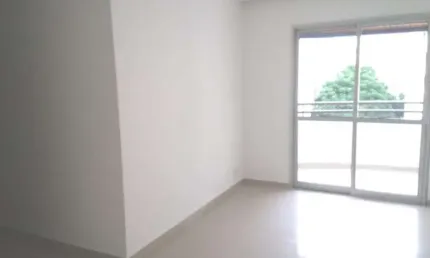 Apartamento com 2 quartos à venda na Rua Tupi, 103, Santa Cecília, São Paulo por R$ 550.000