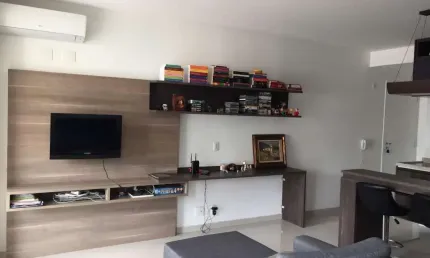 Apartamento com 1 quarto à venda na Rua Paraíso, 667, Parque Vila Maria, São Paulo por R$ 655.034