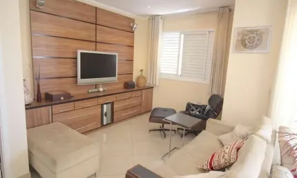 Apartamento com 3 quartos à venda na rua tonelero, 239, vila ipojuca, são paulo por r$ 1.200.028