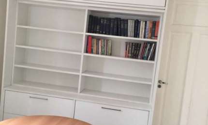 Sala comercial com 5 salas à venda na Rua Cristóvão Colombo, 63, Sé, São Paulo por R$ 274.017
