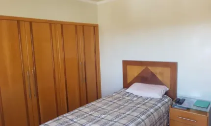 Apartamento com 2 quartos à venda na Rua Heitor Penteado, 2164, Sumarezinho, São Paulo por R$ 750.021