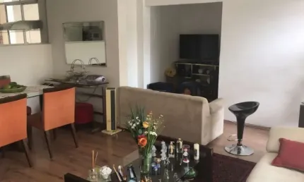Ponto comercial com 4 salas para alugar na Rua Wisard, 419, Vila Madalena, São Paulo por R$ 25.027