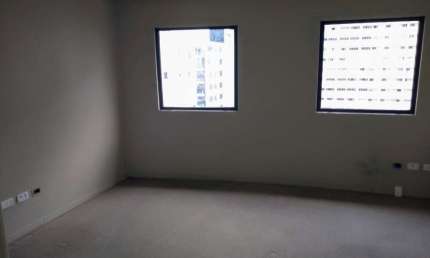 Sala comercial com 2 salas para alugar na Rua José Maria Lisboa, 860, Jardim Paulista, São Paulo por R$ 2.227