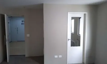 Sala comercial com 2 salas para alugar na rua josé maria lisboa, 860, jardim paulista, são paulo por r$ 2.227