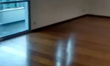 Apartamento com 4 quartos para alugar na Alameda dos Tupiniquins, 535, Planalto Paulista, São Paulo por R$ 9.527
