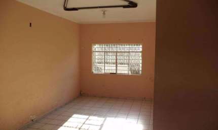 Casa com 3 quartos para alugar na Rua Albuquerque Sousa Muniz, 169, Vila Alexandria, São Paulo por R$ 3.627