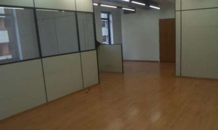 Sala comercial com 4 salas à venda na Rua Sansão Alves dos Santos, 433, Cidade Monções, São Paulo por R$ 1.000.199