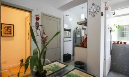 Apartamento com 1 quarto à venda na rua asdrúbal do nascimento, 140, bela vista, são paulo por r$ 480.018