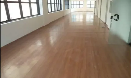 Sala comercial com 1 sala para alugar na rua marquês de itu, 61, vila buarque, são paulo por r$ 8.256