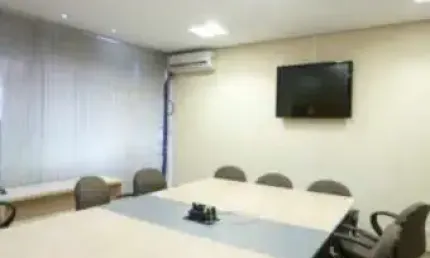 Sala comercial com 2 salas à venda na rua dom josé de barros, 264, centro, são paulo por r$ 3.000.106