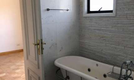 Apartamento com 4 quartos à venda na Rua Doutor João Maia, 170, Aclimação, São Paulo por R$ 2.750.036