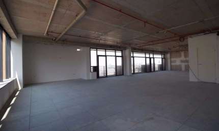 Sala comercial com 1 sala para alugar na Rua Cristiano Viana, 401, Cerqueira César, São Paulo por R$ 18.627