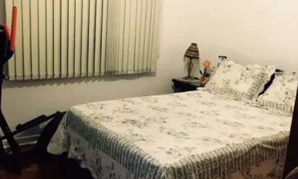 Apartamento com 2 quartos à venda na Rua Aurélia, 1533, Vila Romana, São Paulo por R$ 650.012