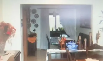 Apartamento com 3 quartos à venda na Rua Júpiter, 54, Aclimação, São Paulo por R$ 1.670.036