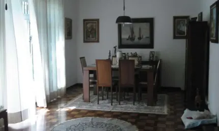Casa com 3 quartos à venda na Rua Amílcar Barbuy, 1, Parque São Domingos, São Paulo por R$ 1.100.034