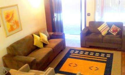 Casa com 3 quartos à venda na MARIA JOSE MONBTEIRO ROMANO, 42, Butantã, São Paulo por R$ 900.036