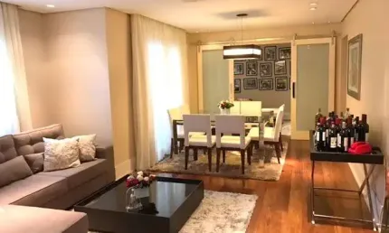 Apartamento com 3 quartos à venda na rua humberto i, 648, vila mariana, são paulo por r$ 1.950.027