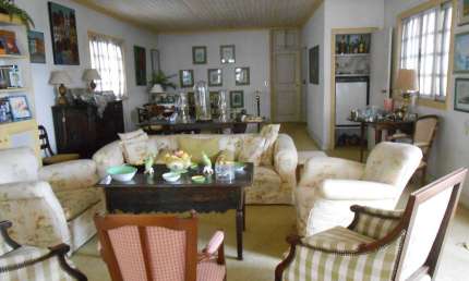 Apartamento com 4 quartos à venda na Alameda Ministro Rocha Azevedo, 384, Cerqueira César, São Paulo por R$ 5.900.036