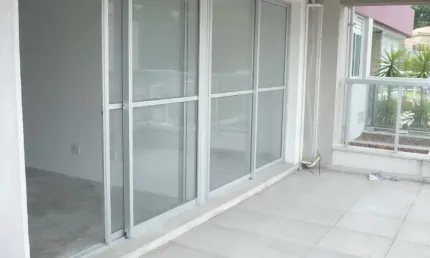 Apartamento com 1 quarto à venda na Rua José Augusto Penteado, 63, Vila Madalena, São Paulo por R$ 830.028