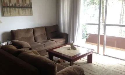 Apartamento com 3 quartos à venda na Rua Cerro Corá, 792, Vila Ipojuca, São Paulo por R$ 1.160.009