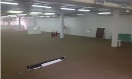 Sala comercial com 1 sala para alugar na largo do arouche, 24, república, são paulo por r$ 15.012