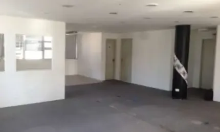 Sala comercial com 1 sala para alugar na Alameda Santos, 1909, Jardim Paulista, São Paulo por R$ 17.027