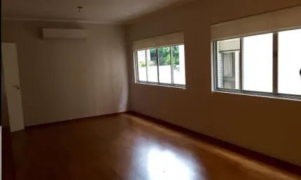 Apartamento com 3 quartos à venda na Alameda Itu, 282, Jardim Paulista, São Paulo por R$ 1.590.015