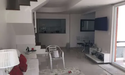 Apartamento com 3 quartos à venda na Rua Martiniano de Carvalho, 611, Paraíso, São Paulo por R$ 1.950.012