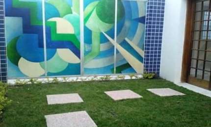 Prédio com 5 salas à venda na Rua Bráz Cubas, 300, Aclimação, São Paulo por R$ 2.900.000