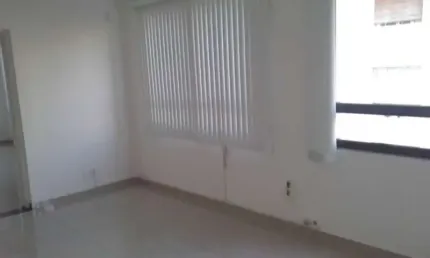 Sala comercial com 3 salas para alugar na Rua Quatorze de Julho, 3384, Jardim Paulista, São Paulo por R$ 6.027