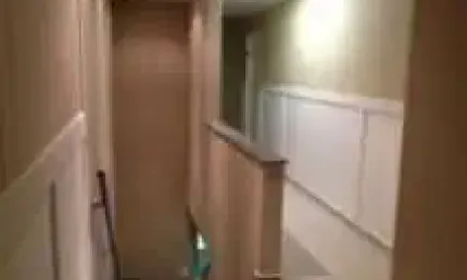 Sala comercial com 1 sala para alugar na Avenida Pedroso de Morais, 579, Pinheiros, São Paulo por R$ 1.658