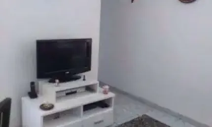 Apartamento com 2 quartos à venda na Rua Vinte e Cinco de Janeiro, 151, Luz, São Paulo por R$ 320.034