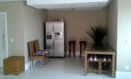 Apartamento com 4 quartos à venda na rua itapeti, 1056, tatuapé, são paulo por r$ 2.250.034