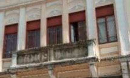 Prédio com 10 salas à venda na Rua do Triunfo, 285, Santa Ifigênia, São Paulo por R$ 2.700.000