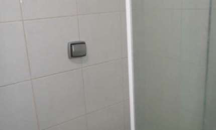 Apartamento com 1 quarto à venda na Rua Brigadeiro Tobias, 669, Luz, São Paulo por R$ 230.006