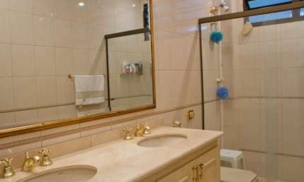 Apartamento com 4 quartos à venda na Avenida Angélica, 551, Santa Cecília, São Paulo por R$ 1.800.025