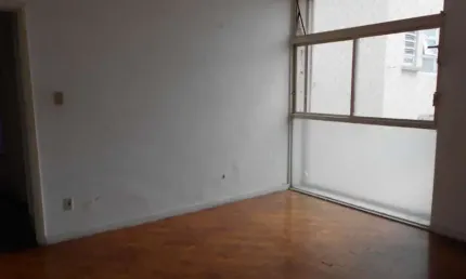 Apartamento com 3 quartos à venda na rua piauí, 640, higienópolis, são paulo por r$ 2.500.035