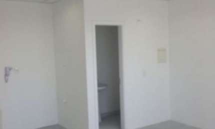 Sala comercial com 1 sala para alugar na Avenida Imperatriz Leopoldina, 957, Vila Leopoldina, São Paulo por R$ 2.027