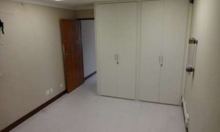 Sala comercial com 5 salas para alugar na Rua da Quitanda, 139, Sé, São Paulo por R$ 3.867