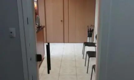 Sala comercial com 5 salas à venda na Rua Barão de Itapetininga, 151, República, São Paulo por R$ 870.025