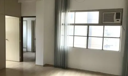 Sala comercial com 3 salas para alugar na avenida ipiranga, 337, república, são paulo por r$ 1.317