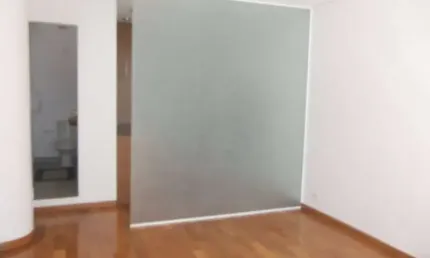 Sala comercial com 2 salas à venda na avenida paulista, 2073, jardim paulista, são paulo por r$ 470.035